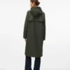 Vmmalou Coat
