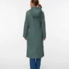 Vmmalou Coat