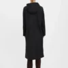 Vmmalou Coat