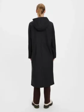 Vmmalou Coat