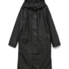 Vmmalou Coat