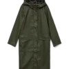 Vmmalou Coat