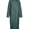 Vmmalou Coat