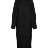 Vmmalou Coat
