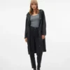 Vmmalou Coat