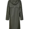 Vmmalou Coat