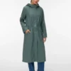 Vmmalou Coat