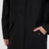 Vmmalou Coat