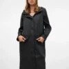 Vmmalou Coat