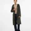 Vmmalou Coat