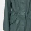 Vmmalou Coat