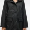 Vmmalou Coat
