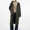 Vmmalou Coat