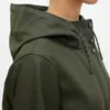Vmmalou Coat