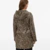 Vmmalou Jacket Vmmalou Jacket