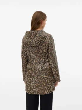 Vmmalou Jacket