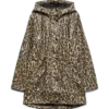 Vmmalou Jacket Vmmalou Jacket