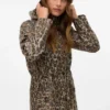 Vmmalou Jacket Vmmalou Jacket