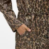 Vmmalou Jacket Vmmalou Jacket