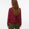 Vmmalou Knitted Pullover Vmmalou Knitted Pullover