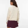 Vmmalou Knitted Pullover Vmmalou Knitted Pullover