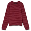 Vmmalou Knitted Pullover Vmmalou Knitted Pullover