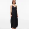 Vmmalou Long Dress