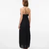 Vmmalou Long Dress