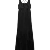 Vmmalou Long Dress