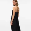 Vmmalou Long Dress