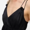 Vmmalou Long Dress