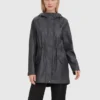 Vmmalou Raincoat