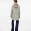 Vmmalou Raincoat