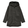 Vmmalou Raincoat