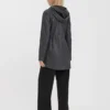 Vmmalou Raincoat