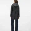 Vmmalou Raincoat