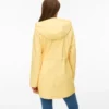 Vmmalou Raincoat