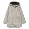 Vmmalou Raincoat