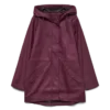 Vmmalou Raincoat
