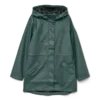 Vmmalou Raincoat