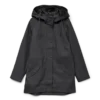 Vmmalou Raincoat