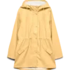 Vmmalou Raincoat