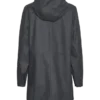 Vmmalou Raincoat