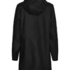 Vmmalou Raincoat