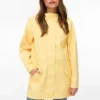 Vmmalou Raincoat