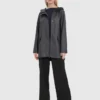 Vmmalou Raincoat