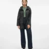 Vmmalou Raincoat