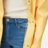 Vmmalou Raincoat