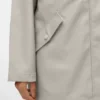 Vmmalou Raincoat