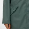 Vmmalou Raincoat